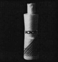 LACTACYD
