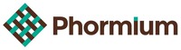 Phormium