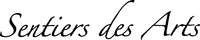Sentiers des Arts