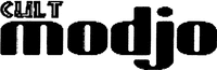 CULT modjo