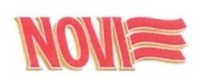 NOVI
