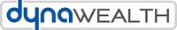 dynaWEALTH