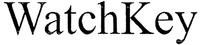 WatchKey