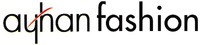 ayhan fashion