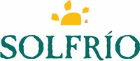 SOLFRÍO
