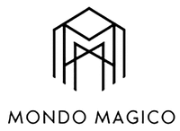 MONDO MAGICO