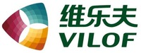 VILOF