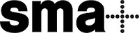 sma+
