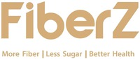 FiberZ More Fiber Less Sugar Better Health