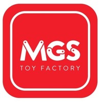 MGS TOY FACTORY