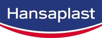 Hansaplast