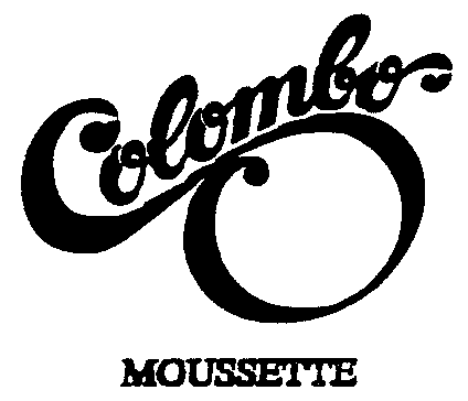 Colombo