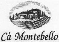 Cà Montebello