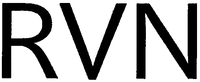 RVN