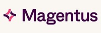 Magentus
