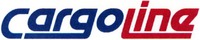 Cargo Line