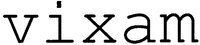 vixam