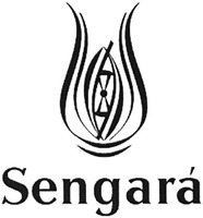 Sengará