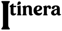Itínera