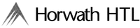 Horwath HTL
