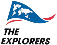 THE EXPLORERS