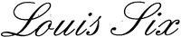 Louis Six