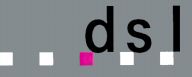 dsl