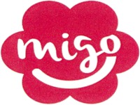 migo