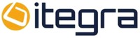 itegra