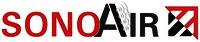 SONOAIR