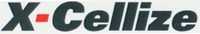 X-Cellize
