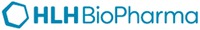 HLH BioPharma