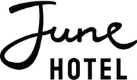 June HOTEL