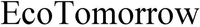 EcoTomorrow