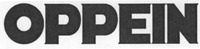 OPPEIN