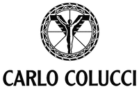 CARLO COLUCCI