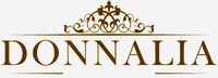 DONNALIA