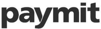 paymit