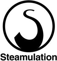 Steamulation