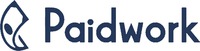 Paidwork