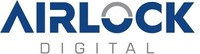 AIRLOCK DIGITAL