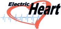 Electric Heart