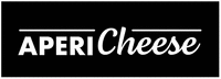 APERICheese