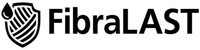 FibraLAST