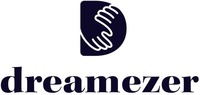 dreamezer