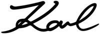 Karl