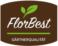 FlorBest GÄRTNERQUALITÄT