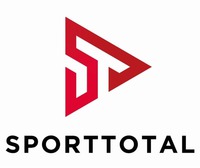 SPORTTOTAL
