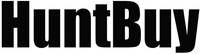 HuntBuy