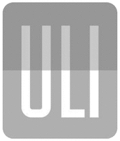 ULI